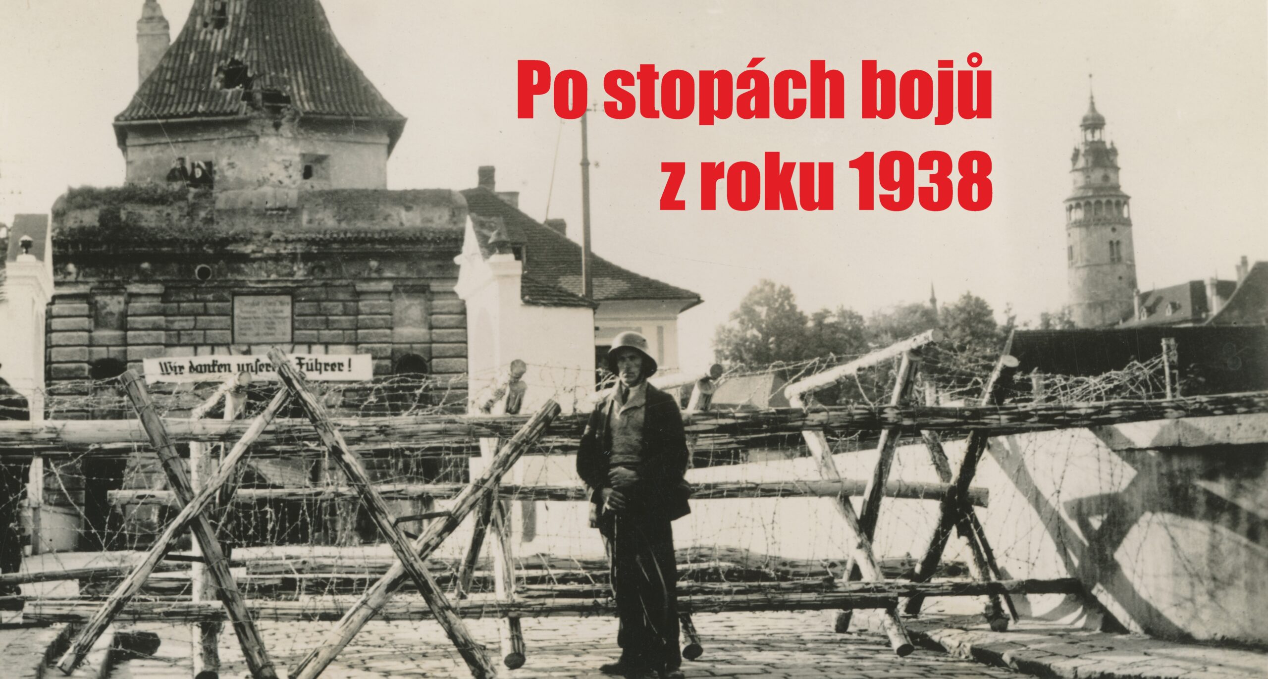 Banner k akci